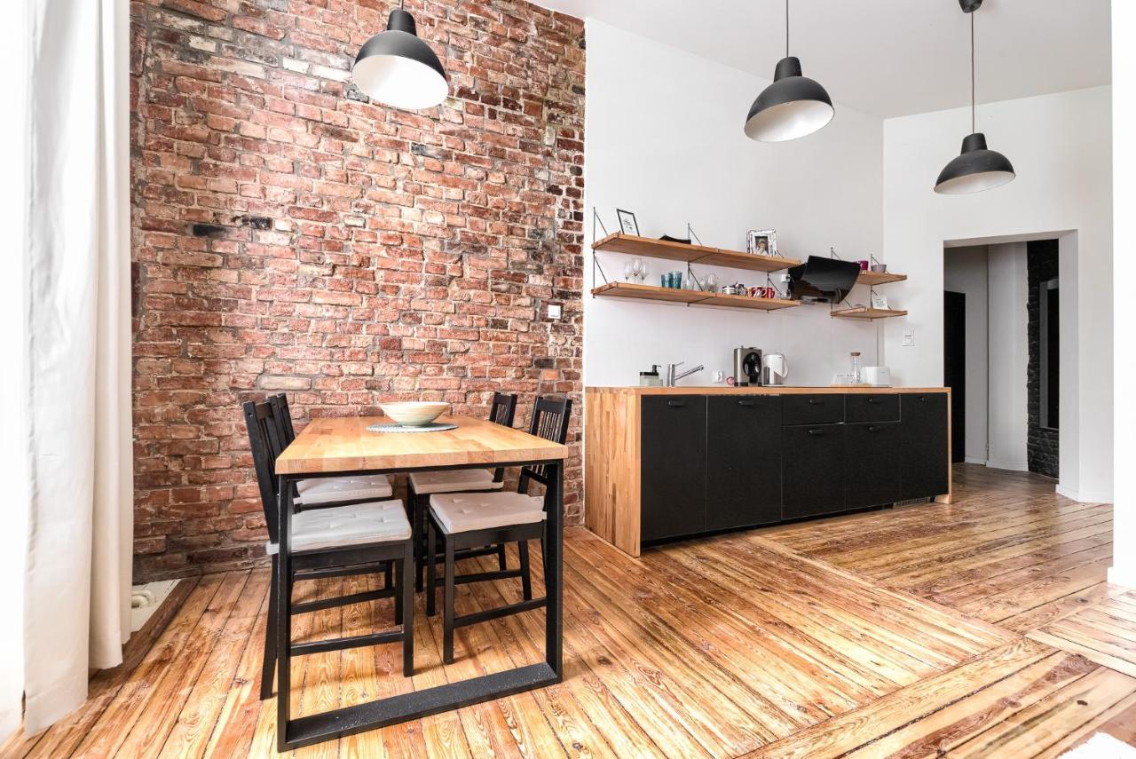 Margi Martini Big Beauti Studio Szczecin Zewnętrze zdjęcie
