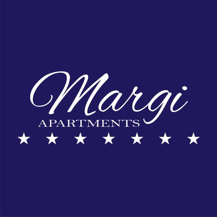 Margi Martini Big Beauti Studio Szczecin Zewnętrze zdjęcie
